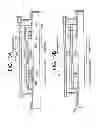 Fig. 19 - Light-emitting device and display device