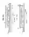 Fig. 20 - Light-emitting device and display device