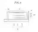 Fig. 06 - Organic electroluminescent element