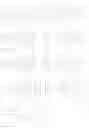 Fig. 17 - Organic electroluminescent element