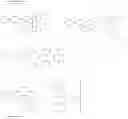 Fig. 20 - Organic electroluminescent element