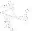 Fig. 21 - Organic electroluminescent element