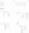 Fig. 23 - Organic electroluminescent element