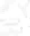Fig. 31 - Organic electroluminescent element