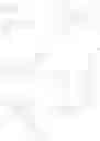 Fig. 40 - Organic electroluminescent element