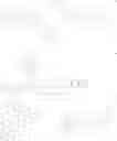 Fig. 44 - Organic electroluminescent element