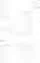 Fig. 47 - Organic electroluminescent element