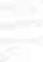 Fig. 49 - Organic electroluminescent element