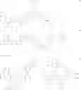 Fig. 59 - Organic electroluminescent element