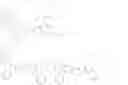 Fig. 84 - Organic electroluminescent element