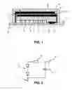 Fig. 02 - Light apparatus for generating light