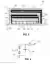 Fig. 03 - Light apparatus for generating light