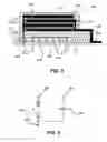 Fig. 04 - Light apparatus for generating light
