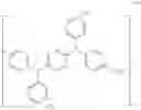 Fig. 05 - POLYARYLAMINE KETONES
