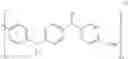 Fig. 08 - POLYARYLAMINE KETONES
