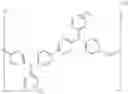 Fig. 09 - POLYARYLAMINE KETONES