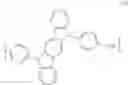 Fig. 12 - POLYARYLAMINE KETONES