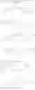 Fig. 13 - POLYARYLAMINE KETONES