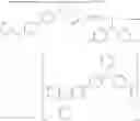 Fig. 16 - POLYARYLAMINE KETONES