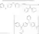 Fig. 17 - POLYARYLAMINE KETONES