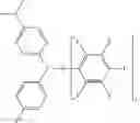 Fig. 20 - POLYARYLAMINE KETONES