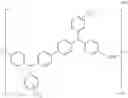 Fig. 24 - POLYARYLAMINE KETONES