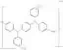 Fig. 25 - POLYARYLAMINE KETONES