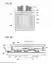 Fig. 07 - Organometallic complex, light-emitting element, light-emitting device, electronic device, and lighting device