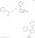 Fig. 19 - Organometallic complex, light-emitting element, light-emitting device, electronic device, and lighting device