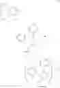 Fig. 20 - Organometallic complex, light-emitting element, light-emitting device, electronic device, and lighting device