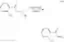 Fig. 22 - Organometallic complex, light-emitting element, light-emitting device, electronic device, and lighting device