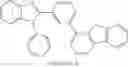 Fig. 27 - Organometallic complex, light-emitting element, light-emitting device, electronic device, and lighting device