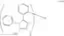 Fig. 29 - Organometallic complex, light-emitting element, light-emitting device, electronic device, and lighting device