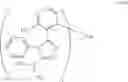 Fig. 30 - Organometallic complex, light-emitting element, light-emitting device, electronic device, and lighting device