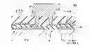 Fig. 01 - Display device, method for driving the same, and electronic apparatus
