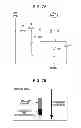 Fig. 08 - Display device, method for driving the same, and electronic apparatus