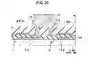 Fig. 20 - Display device, method for driving the same, and electronic apparatus