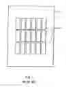 Fig. 02 - Display unit and light emitting device