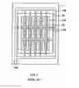 Fig. 04 - Display unit and light emitting device