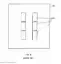 Fig. 05 - Display unit and light emitting device