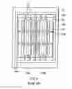 Fig. 06 - Display unit and light emitting device