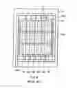 Fig. 07 - Display unit and light emitting device