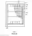 Fig. 08 - Display unit and light emitting device