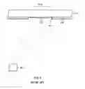 Fig. 09 - Display unit and light emitting device