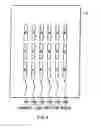 Fig. 10 - Display unit and light emitting device