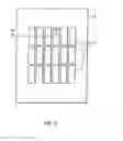 Fig. 12 - Display unit and light emitting device