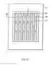 Fig. 14 - Display unit and light emitting device