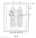 Fig. 19 - Display unit and light emitting device