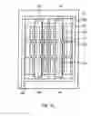 Fig. 20 - Display unit and light emitting device