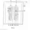 Fig. 22 - Display unit and light emitting device